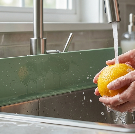 日本で大人気！Aquashield™（アクアシールド）No.1✨