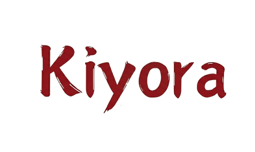 Kiyora